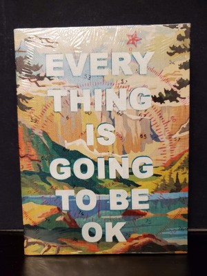 MADISON PARK GREETINGS 8