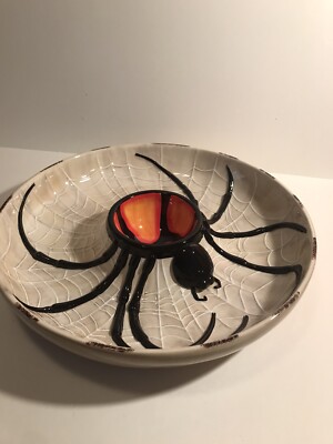 Dept 56 Halloween Large 14