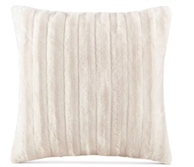 Madison Park Duke 20