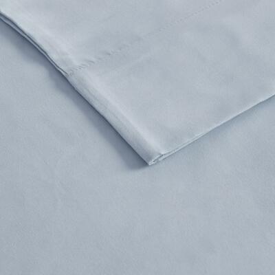 3M Microcell Sheet Set,MP20-1186-image
