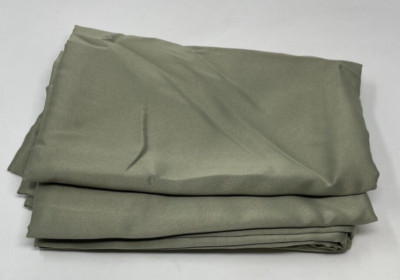 Sun Zero Grant Room Darkening Pole Top 54