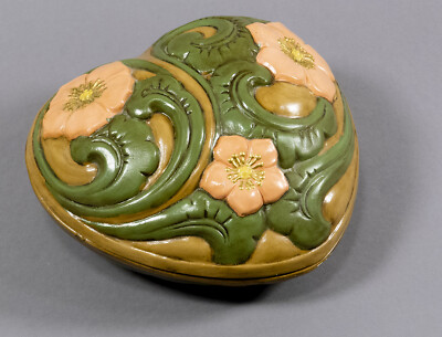 Jamar-Mallory Studio 8