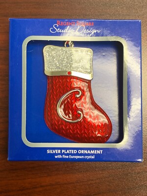 Studio Design Regent Square 