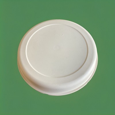 Vintage Tupperware Divided Veggie/Fruit/Dip Storage Carrier # 1666-2/1665-2-image