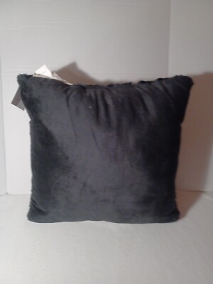 Madison Park Duke 20