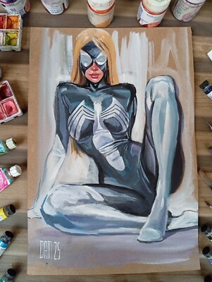 💥Julia Carpinter (09