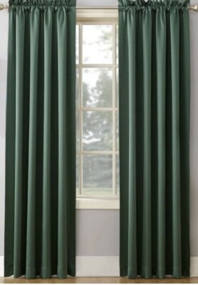 2  Panels Panel 95x54