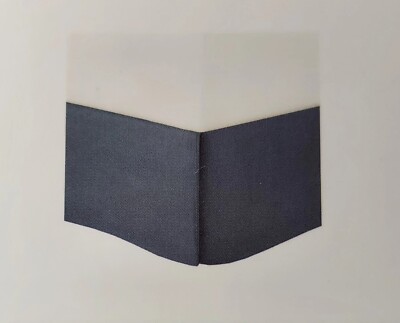 Blue Madison Park Shay Queen Bed Skirt OekoTex 60x80