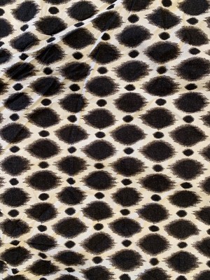 Pottery Barn PB Teen 