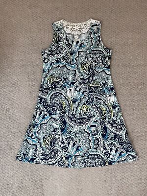 Studio Works Women’s Small  Dress Knee High-image