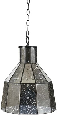 Madison Park MP151-0137 Bancroft Pendant-image