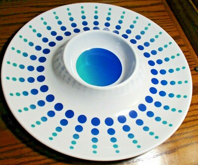 CROFTON 100% Melamine 15