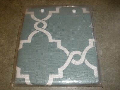 NEW Madison Park One (1)  Window Valance  50