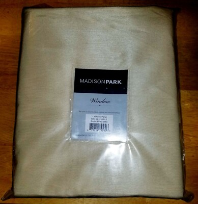 Madison Park Emilia 50