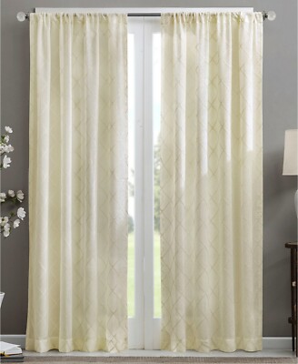 Madison Park Irina Diamond 50