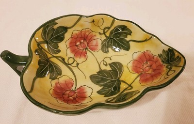 Vintage 1980's Studio Art 6