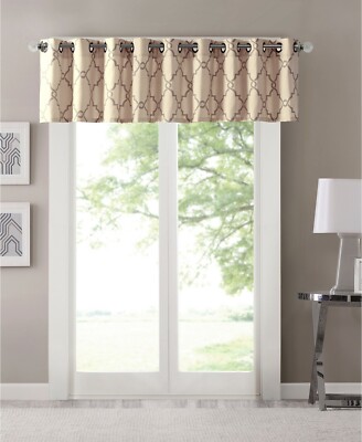 Madison Park Saratoga 50