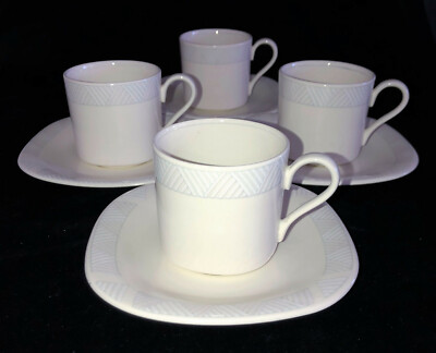 4 Studio Nova * CIRCUIT*GREY DESIGN* SQUARE 3