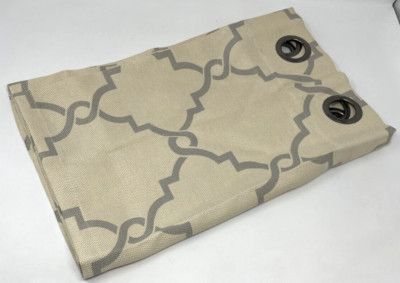 Madison Park Saratoga 50