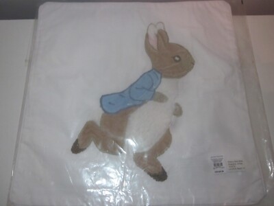 Pottery Barn Kids 16