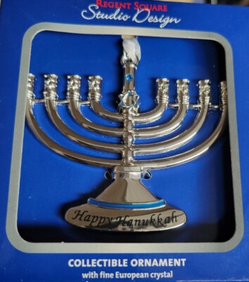 Regent Square Studio  