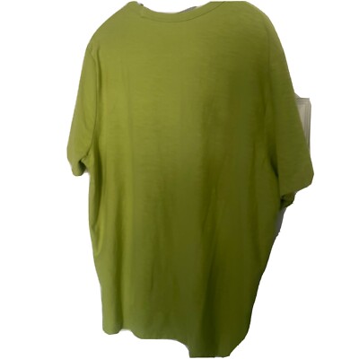 mens xl Tee Shirt- Dip Brand-image