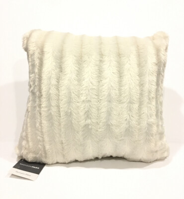 MADISON PARK DUKE 20x20