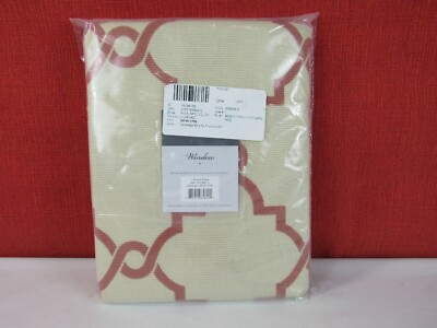 Madison Park Saratoga 50