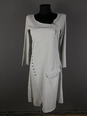 RUNDHOLZ DIP Black Label Womens Dress Size S-image