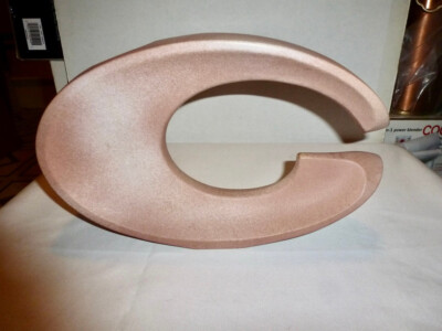 Unique Vintage Modernist 