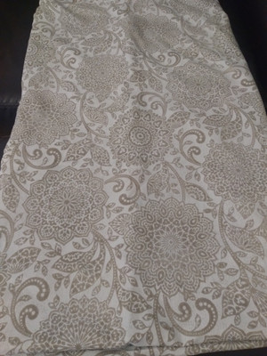 Madison Park Signature Duvet Cover King 108