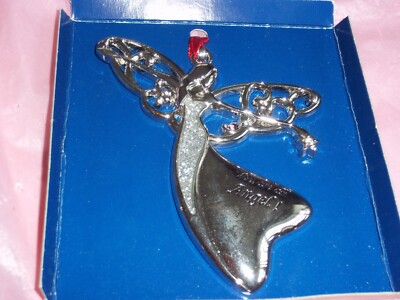 Regent Square Studio Design 