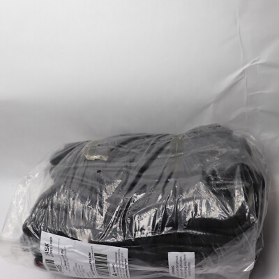 (12-Pk) Task Fully Coated Double-Dipped PVC Gloves Large 12