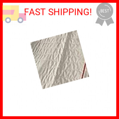 Madison Park Essentials Frisco Waterproof Sofa Bed Mattress Pad, Microfiber Chan-image