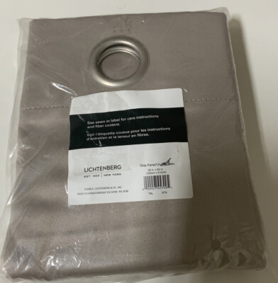 🔰 Sun Zero TALITA STONE 40