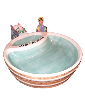 RARE Maxine by J. Wagner 