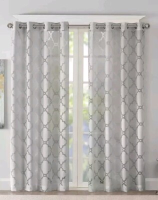 Madison Park Laya 50