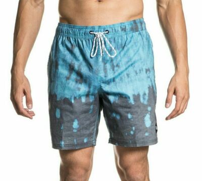 DIBS Clothing Men Short DIP BOARDSHORT Swim Short Premium fabric-image