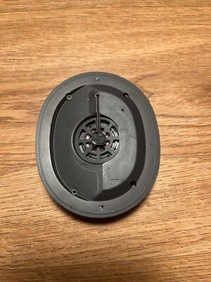 Sony WH-CH710N Bluetooth Headphones Speaker Assembly Left WHCH710N-image