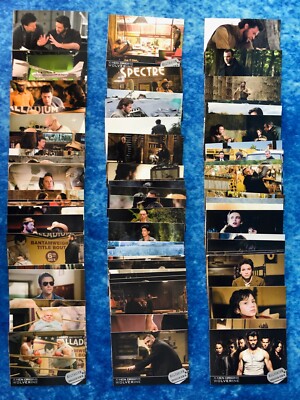 X-Men Origins: Wolverine Movie Cards SINGLE Non-Sport Trading card Rittenhouse-image