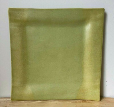 ALEX MARSHALL STUDIOS 13