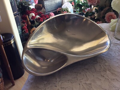 Vintage 1980's Large 14