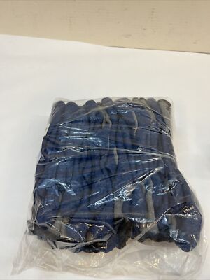 12 Pairs ACTIVARMR Coated Gloves: XL ( 10 ), ANSI Cut Level A2, Palm, Dipped-image