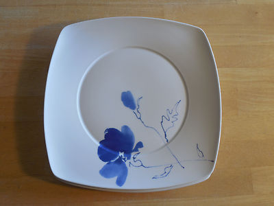 Studio Nova MING BLUE TPD03 Square 12