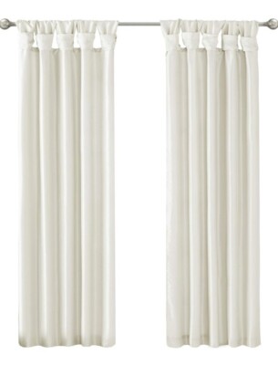 Madison Park ~ NATALIE ~ White ~ 50