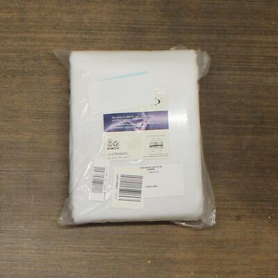 sun Zero Amherst Velvet 50