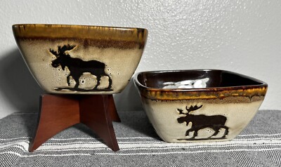 2-Home Studio Woodland 5 1/2